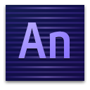 Cómo descargar e instalar Adobe Edge Animate CC