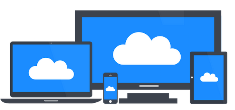 Amazon Cloud Drive: solución a nuestros backups